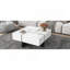 Table basse Gwendalin-1130887125-1102347520