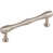 Brushed Satin Nickel