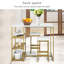Heinrike Dining Set-1381685193-1381685194-1381685195