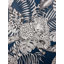 Cuthbert 10.05m x 53cm Semi-Gloss Wallpaper Roll-1775026104