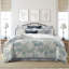 Under The Sea  Ocean Cotton Comforter Set-518230986