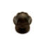 Contoured Dome 1 1/16" Knob CK Series-12829846