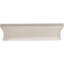 Glacier 3" Center to Center Finger pull-1976651910-1907366564