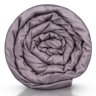 Weighted Throw Blanket