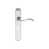 Polished Chrome is out of stock