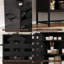 Buffet avec rangement-1494307351
