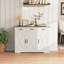 110cm Sideboard