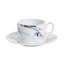 China Teacup