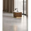 Table de bout contemporaine 1pc