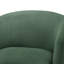 Fauteuil demi-tonneau Modern-944036570