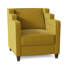 Abbey Armchair-27170072-25973305
