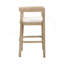 Tabourets de bar (ensemble de 2)-1597593978