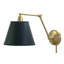 Library 1 - Light Swing Arm