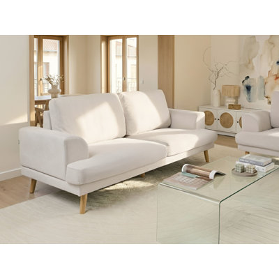 Tanai Sofa