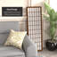 Écran court Shoji 50,75 "Alex-696055443-696055454