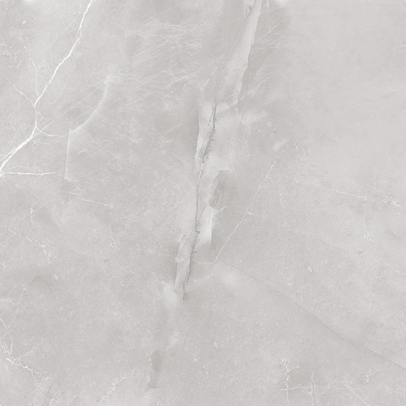 Magi mat, Perla