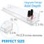 Delisma Floating Shelf-655338326