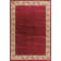 Edmont Indoor Rug