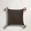 Polyester Indoor/Outdoor Throw Pillow-393944275-393944274