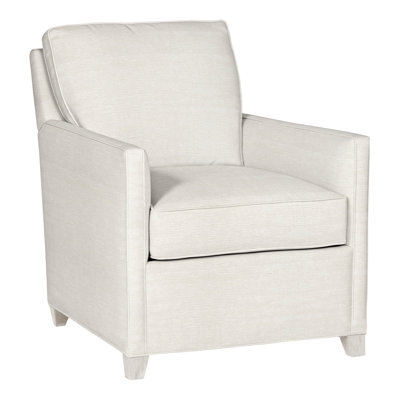 Dossier inclinable Katie 29 "Vanguard