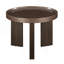 Table de bout Lakita