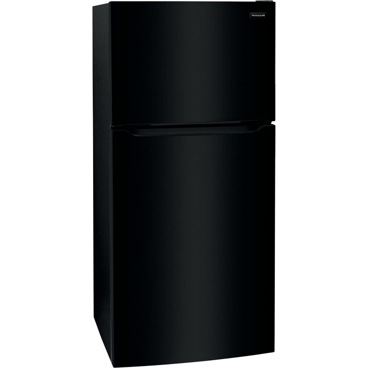 https://assets.wfcdn.com/im/04247333/resize-h755-w755%5Ecompr-r85/1337/133771260/Frigidaire+20.0+Cu.+Ft.+Top+Freezer+Refrigerator.jpg