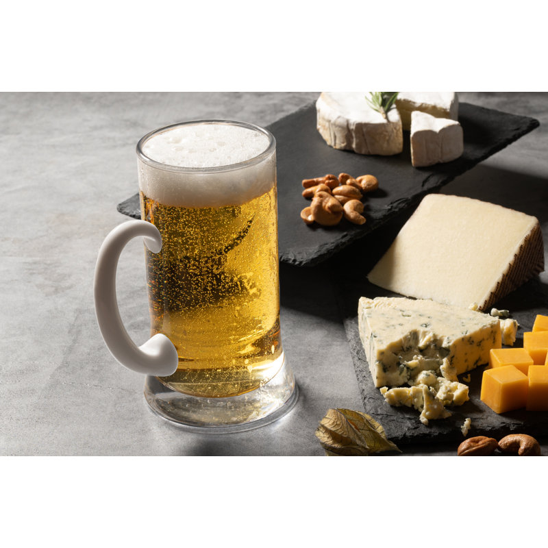 Barski Beer Mug