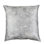 Terrazzo Square Pillow Cover & Insert