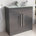 Anthracite Grey