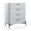Commode 4 tiroirs Eastville-567291879