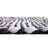 Isiahi Cotton Striped Indoor Rug-844918481
