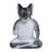 Ermera Animals Figurines & Sculptures