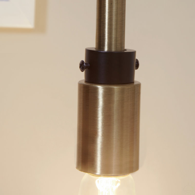 Pendant Lamp