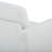Libra 84'' Upholstered Sofa-1489308983
