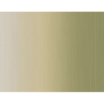 Rouleau de papier peint lisse L 27 pi x l 27 po Shade Stripes