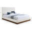 Lit en tissu de chenille Emmet-723807847-723807844