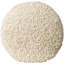 Grayden Upholstered Pouf-358111198