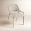 Avaline Upholstered Arm Chair-273726710