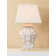 Scalamandre Baldwin Table Lamp