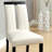 Ballintoy Upholstered Accent Chair-25231739