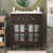 Dark Brown est en rupture de stock