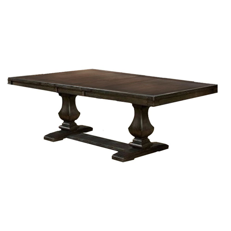 Table de salle à manger Faulk