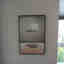 Photos des clients 1 de 2