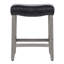 Tabouret de bar et de comptoir Jameson (ensemble de 2)-1909031852-1909031832-1924762450
