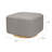 Kiwi Gliding Ottoman-91742373-118442439