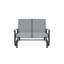 Belle Isle Outdoor Glider-25793912-25793936-25793946