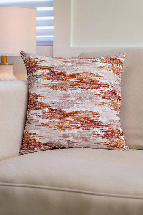 Pillows