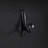 Black Farmhouse 4-In-1 Hall Tree, 55.9 Inch Wide Entryway Coat Rack With Wood Grain Bench And 2 Large Drawers, Ideal For Mudroom & Hallway-56044487