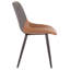 Chaise d'appoint Castillon-1249821143
