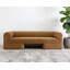 Ionic Sofa-200898071